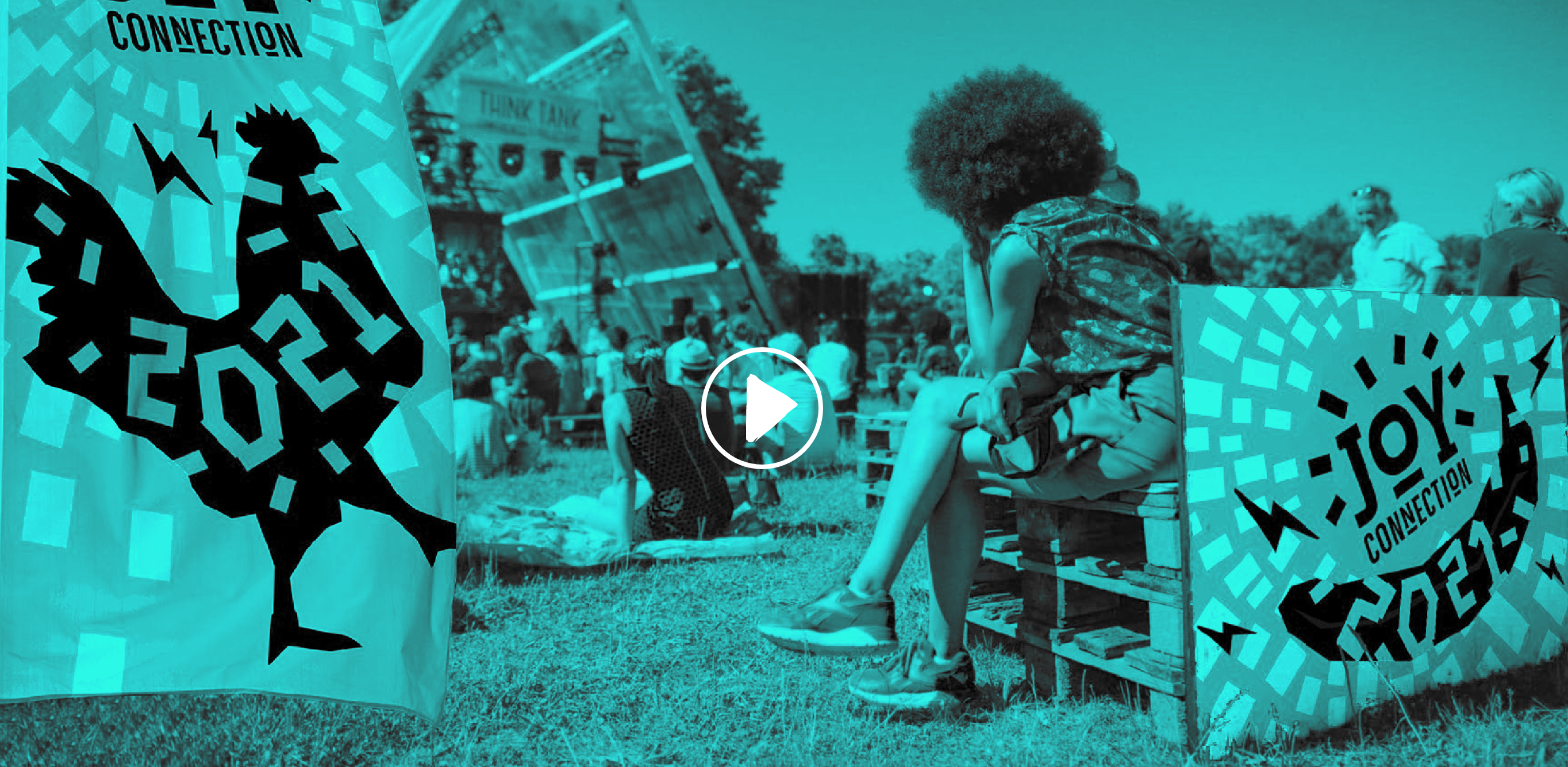 video@2x