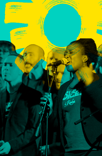 gospel-harmony-voices