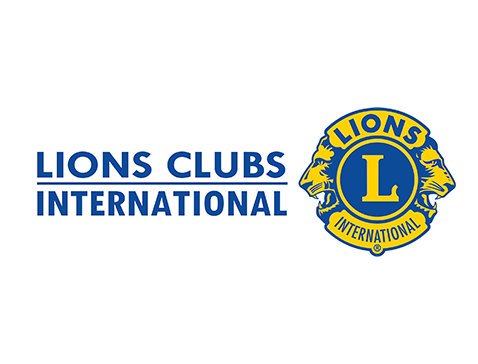 lions-club