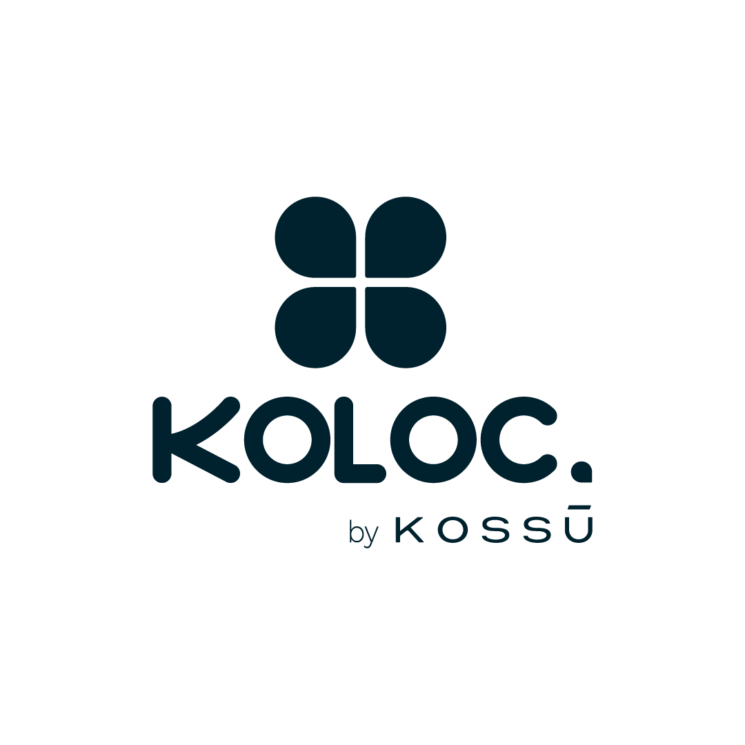 logo-koloc-bleu