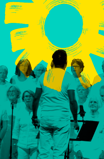 praise_worship_mass_choir