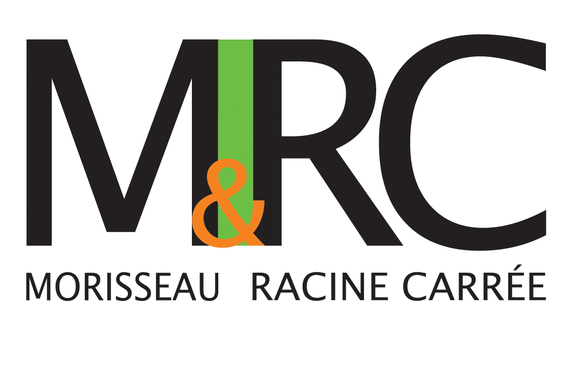 LOGO MRC