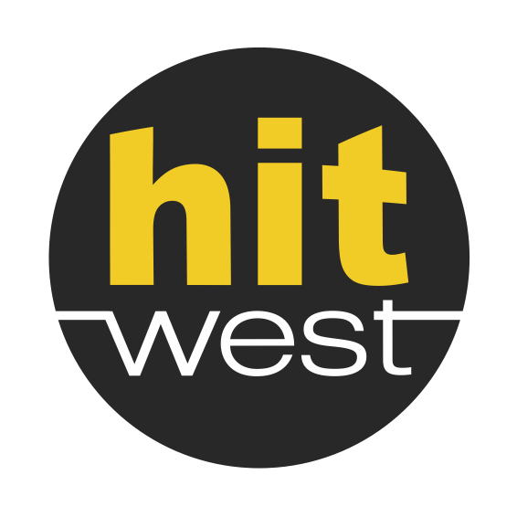 logoHITWESTvecto