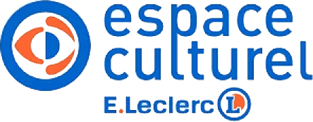 leclerc1