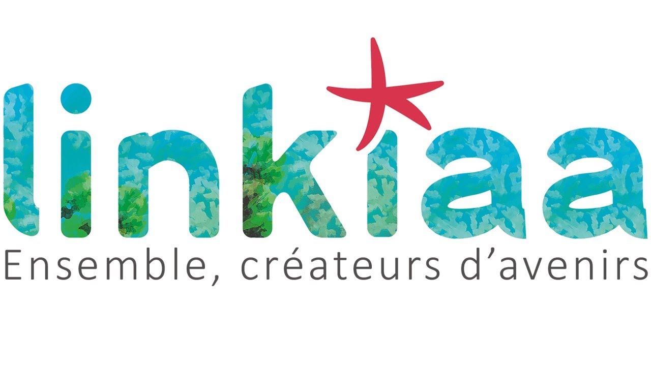 linkiaa
