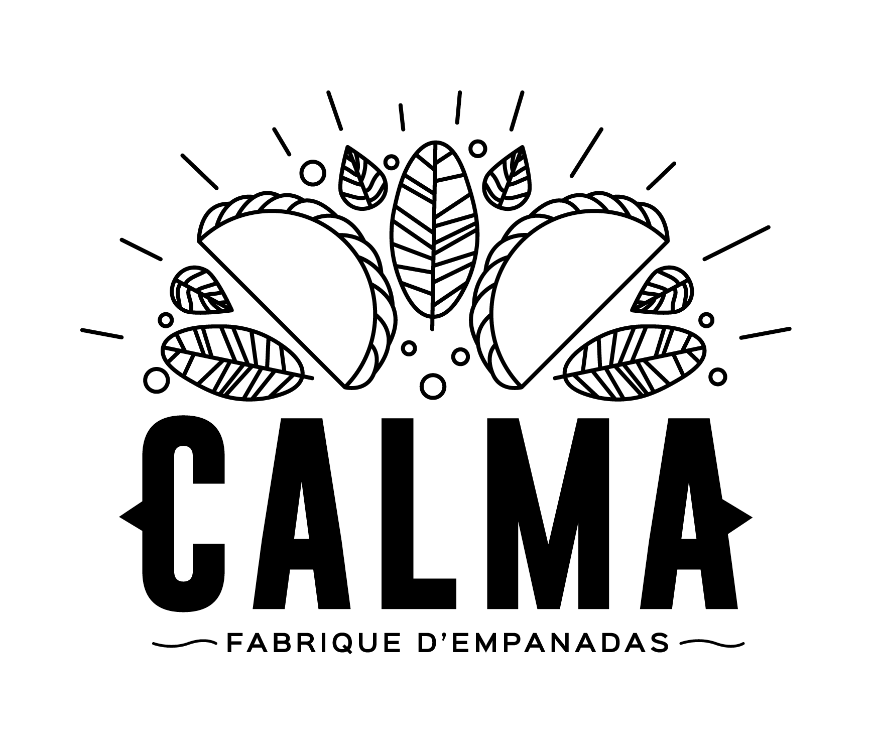 Logo-Calma-fondblanc_Logo-CALMA-NOIR